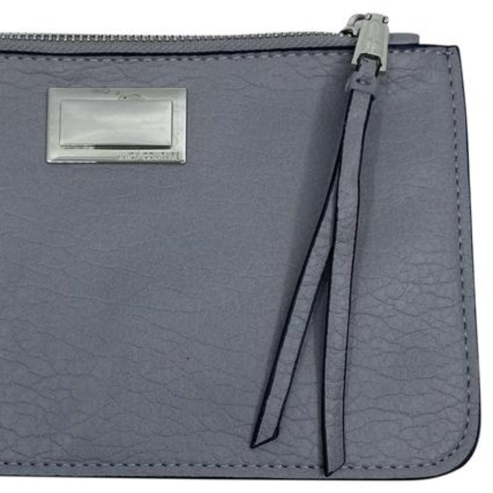 Juicy Couture Pouch Accessory - Picture 1 of 6